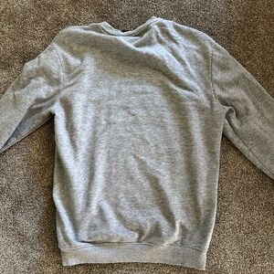 H&M Crewneck